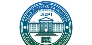 Джизакский политехнический институт (jizpi.uz) – личный кабинет