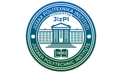 Джизакский политехнический институт (jizpi.uz) – личный кабинет