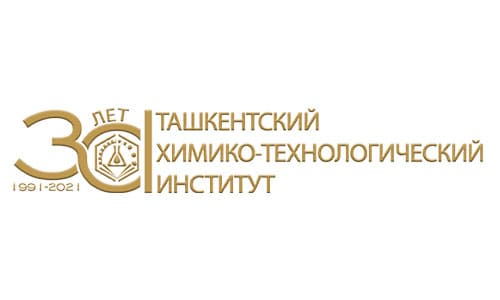 Ташкентский химико – технологический институт (tkti.uz) – личный кабинет