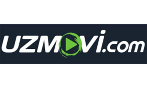 Uzmovi.com – официальный сайт