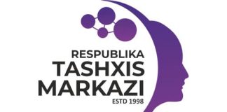 Trainingspace-tashxis.uz – личный кабинет