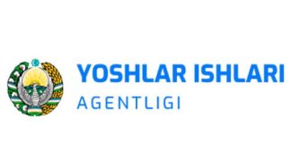 Молодежный баланс уз (yoshlarbalansi.uz) – личный кабинет