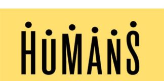Humans.uz