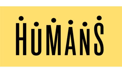 Humans.uz