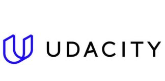 Udacity (udacity.com) – личный кабинет