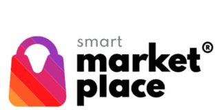 Smart-market.uz – личный кабинет