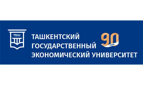 Ташкентский государственный экономический университет (tsue.uz) Moodle – личный кабинет