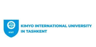 Международный университет Кимё в г. Ташкенте (kiut.uz) Moodle – личный кабинет