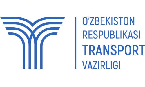 Министерства транспорта Tender Online (e-tender.uztrans.uz) – личный кабинет