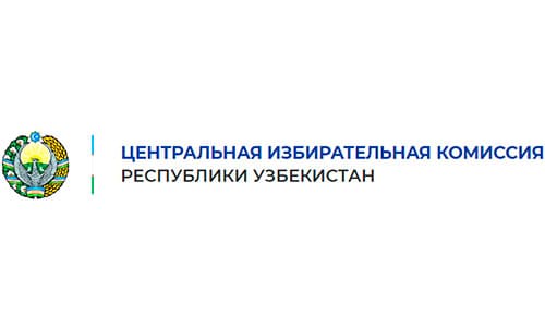 Центральная избирательная комиссия Узбекистана (saylov.uz) ИСУИП – личный кабинет