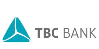 TBC банк (tbcbank.uz) – личный кабинет