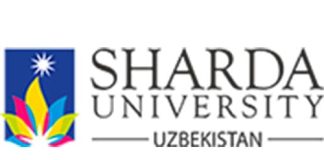 Sharda University Uzbekistan – официальный сайт