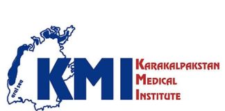 Медицинский институт Каракалпакстана (kkmi.uz) – личный кабинет