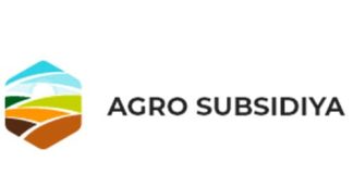 Агросубсидия (agrosubsidiya.uz) – личный кабинет