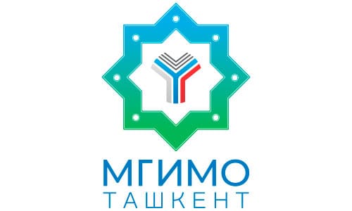 МГИМО Ташкент (uzb.mgimo.ru) – личный кабинет