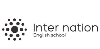 Inter nation school (web.inter-nation.uz) – личный кабинет
