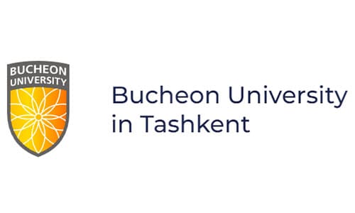 Пучонский университет г.Ташкенте (bucheon.uz) – личный кабинет
