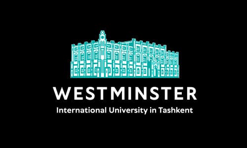Вестминстерский международный университет в Ташкенте (wiut.uz) – личный кабинет