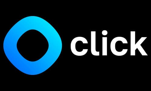 Click.uz (Клик уз) – личный кабинет