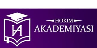 Хомик Академия (Hokimakademiyasi.uz) - личный кабинет