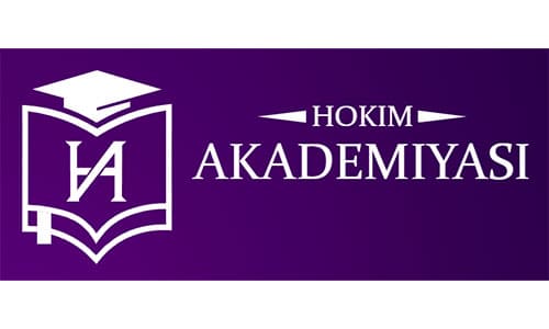 Хомик Академия (Hokimakademiyasi.uz) - личный кабинет