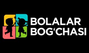 Болалар богчаси (bbit.uz) - личный кабинет, вход и регистрация ...