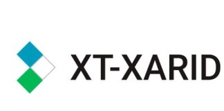 Электронная система торговли (xt-xarid.uz) - личный кабинет