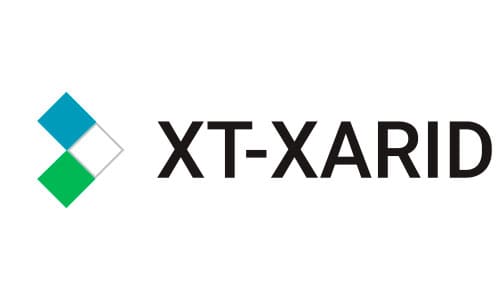 Электронная система торговли (xt-xarid.uz) - личный кабинет