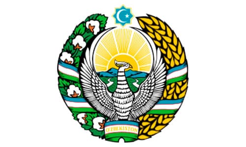 Верховный суд Республики Узбекистан (my.sud.uz) - интерактивные услуги, официальные страницы