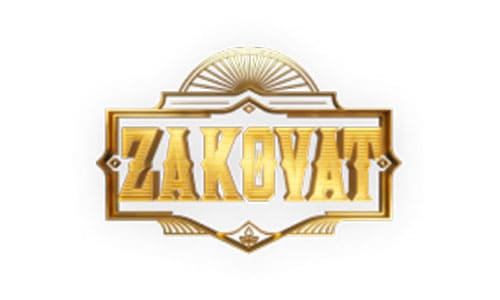 Заковат (zakovatklubi.uz) - личный кабинет