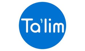 Талим уз (talim.uz) - личный кабинет, вход и регистрация | Lichnyj ...