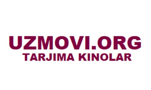 Uzmovi.org - личный кабинет