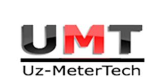Uz-Meter Tech Co (uzmt.uz)