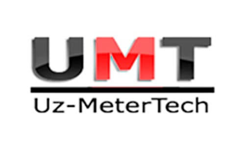 Uz-Meter Tech Co (uzmt.uz)