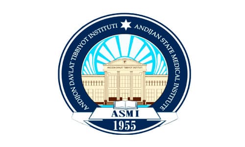 Андижанский государственный медицинский институт (adti.uz) - личный кабинет