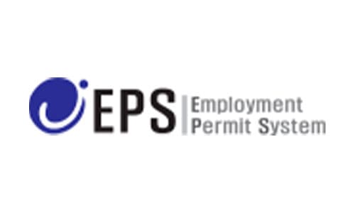 Employment Permit System (eps.go.kr) – личный кабинет