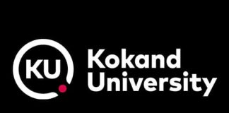 Kokanduni Uz (Кокадский университет) - личный кабинет