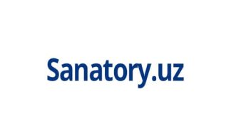 Социальная служба "TRS SANATORIYA" - личный кабинет