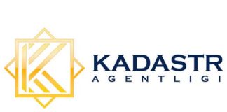 Государственного комитета Республики Узбекистан по кадастру и государственной регистрации прав на недвижимое имущество (kadastr.uz) - личный кабинет