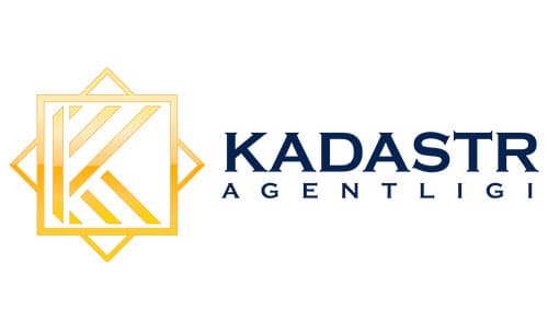 Государственного комитета Республики Узбекистан по кадастру и государственной регистрации прав на недвижимое имущество (kadastr.uz) - личный кабинет