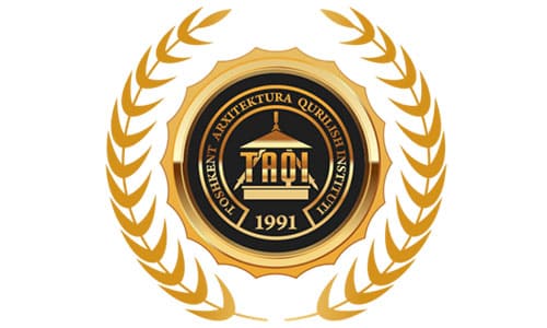 Ташкентский архитектурно-строительный институт (taqi.uz)
