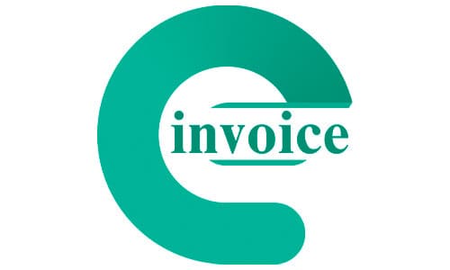 Е-Инвойс (invoice.uz) - личный кабинет