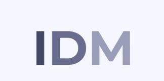 Subsidiya.idm.uz (idm.uz) - личный кабинет