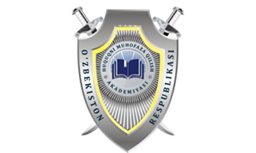 Правоохранительная академия Республики Узбекистан (ProAcademy.uz) - личный кабинет