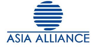 Asia Alliance Bank (aab.uz) - личный кабинет