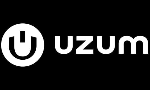 Uzum Business (seller.uzum.uz) - личный кабинет