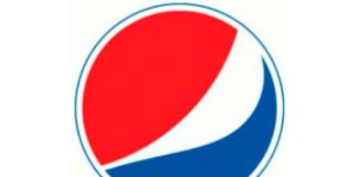 Pepsi.com.uz - официальный сайт, акции