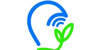 Phd.mininnovation.uz - личный кабинет