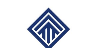 Территориально-контрольная инспекция в сфере строительства г. Ташкента (daqn.uz) - личный кабинет