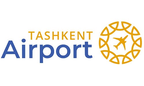 Международный аэропорт Ташкент имени Ислама Каримова (airport.gs.uz) - личный кабинет